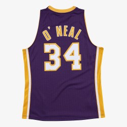 00-hardwood-classics-swingman-SMJYGS18447-LALPURP99SON-1