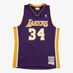 00-hardwood-classics-swingman-SMJYGS18447-LALPURP99SON