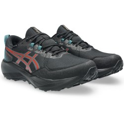 1011C159_001_SB_FR_GLB