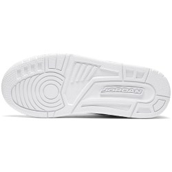 AIR JORDAN 3 RETRO PS 
