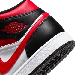 554724-079-PHSYD002-2000