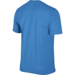 JORDAN 23/7 TEE