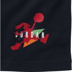 AIR JORDAN VII (7) WB ALLOVER-PRINT TANK
