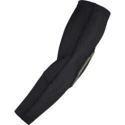 NIKE HYPERSTRONG ELITE SLEEVE