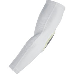 NIKE HYPERSTRONG ELITE SLEEVE