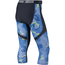 AIR JORDAN STAY COOL COMPRESSION GRAPHIC