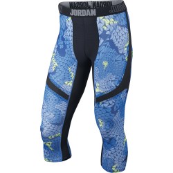 AIR JORDAN STAY COOL COMPRESSION GRAPHIC