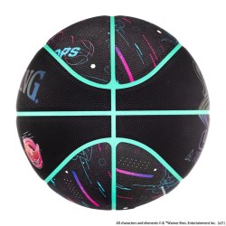 77-121-32