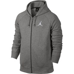 JORDAN FLIGHT LITE HOODIE