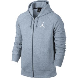 JORDAN FLIGHT LITE HOODIE