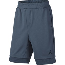 JORDAN 23 LUX SHORT 
