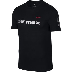 NIKE AIR MAX 97 TEE 