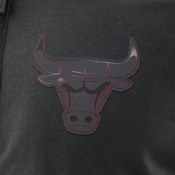 CHICAGO BULLS NIKE MODERN