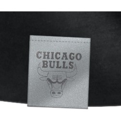 CHICAGO BULLS NIKE MODERN
