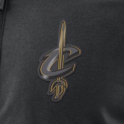 CLEVELAND CAVALIERS NIKE MODERN
