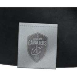 CLEVELAND CAVALIERS NIKE MODERN