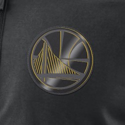 GOLDEN STATE WARRIORS NIKE MODERN