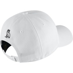 AIR JORDAN OVO OCTOBER'S VERY OWN HAT