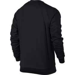 JORDAN SPORTSWEAR FLIGHT TECH CREW