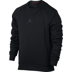 JORDAN SPORTSWEAR FLIGHT TECH CREW