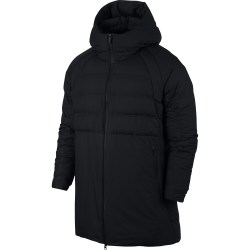 JORDAN AEROLOFT HD PARKA