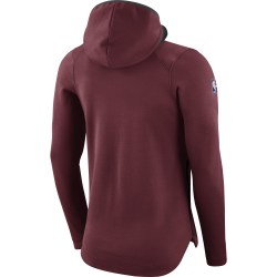 CLEVELAND CAVALIERS NIKE DRY SHOWTIME