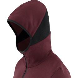 CLEVELAND CAVALIERS NIKE DRY SHOWTIME