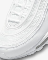 921826-101-PHCYD001-2000