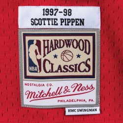 98-hardwood-classics-swingman-SMJYGS18153-CBUSCAR97SPI-2