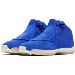 AA2494-401-PHCFH001-20007