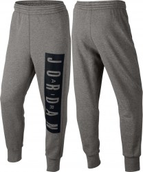 AIR JORDAN FLIGHT GRAPHIC PANT
