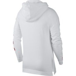 AJ0430-100-PHSBH001-2000