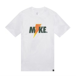AJ1163-100-PHSFH001-2000