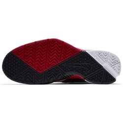 AQ2728-102-PHSUH000-200034