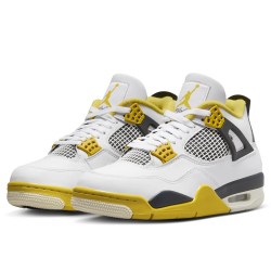 AQ9129-101-PHCFH001-2000