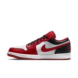 AURORA_553558-163_PHSLH001-2000