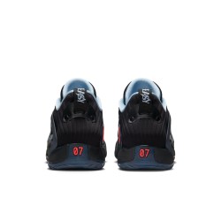 REEBOK YOURFLEX TRAIN 9.0 MT