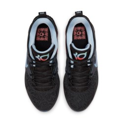 REEBOK YOURFLEX TRAIN 9.0 MT