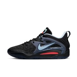 REEBOK YOURFLEX TRAIN 9.0 MT