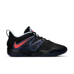 REEBOK YOURFLEX TRAIN 9.0 MT