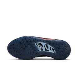 REEBOK YOURFLEX TRAIN 9.0 MT