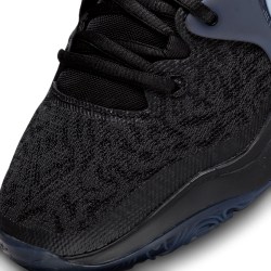 REEBOK YOURFLEX TRAIN 9.0 MT