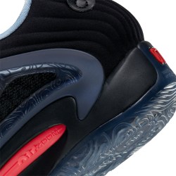 REEBOK YOURFLEX TRAIN 9.0 MT