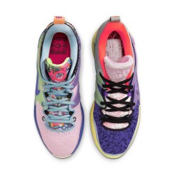LEBRON XV (15)