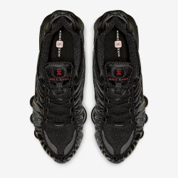 AV3595-002-PHCTH001-2000