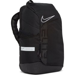 BA6164-010-PHSFH001-2000