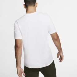BV7957-100-PHSBH001-2000