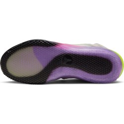 CD0458-002-PHSUH000-2000
