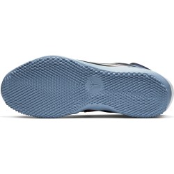 CD0458-900-PHSUH000-2000