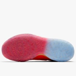 CD5026-900-PHSUH000-2000